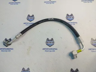977622E100 Трубка кондиционера Hyundai Tucson 1 Арт 2-591225, вид 2