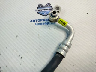 977622E100 Трубка кондиционера Hyundai Tucson 1 Арт 2-591225, вид 3