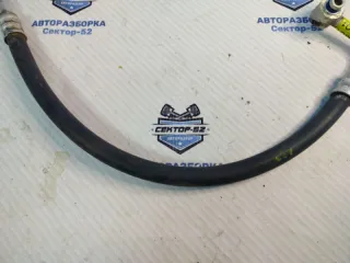 977622E100 Трубка кондиционера Hyundai Tucson 1 Арт 2-591225, вид 4