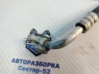 977622E100 Трубка кондиционера Hyundai Tucson 1 Арт 2-591225, вид 6