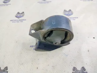 219302E200 Подушка крепления двигателя Hyundai Tucson 1 Арт 2-591268, вид 1