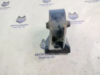 219302E200 Подушка крепления двигателя Hyundai Tucson 1 Арт 2-591268, вид 2