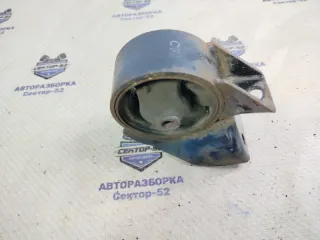 219302E200 Подушка крепления двигателя Hyundai Tucson 1 Арт 2-591268, вид 3