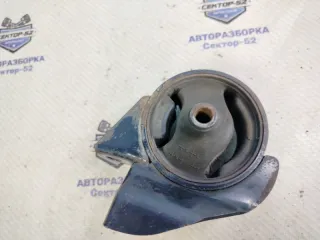 219302E200 Подушка крепления двигателя Hyundai Tucson 1 Арт 2-591268, вид 5