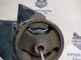 219302E200 Подушка крепления двигателя Hyundai Tucson 1 Арт 2-591268, вид 6