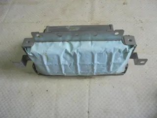 845302D000 Подушка безопасности пассажира Hyundai Elantra XD Арт 2-591279, вид 1