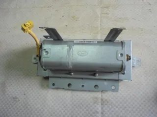 845302D000 Подушка безопасности пассажира Hyundai Elantra XD Арт 2-591279, вид 2
