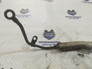 282402F000 Трубка турбины Hyundai IX35 Арт 2-591435, вид 3
