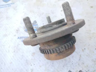 527102E100 Ступица Hyundai Tucson 1 Арт 2-591512, вид 3