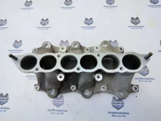 2831037270 Коллектор впускной Hyundai Tucson 1 Арт 2-591565, вид 1