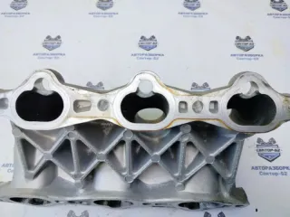 2831037270 Коллектор впускной Hyundai Tucson 1 Арт 2-591565, вид 6