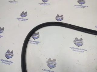 831102E001 Уплотнитель Hyundai Tucson 1 Арт 2-591600, вид 11