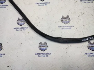 831102E001 Уплотнитель Hyundai Tucson 1 Арт 2-591600, вид 12