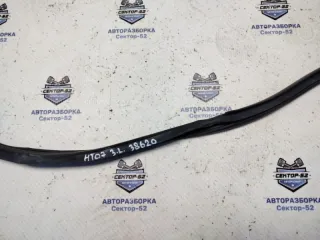 831102E001 Уплотнитель Hyundai Tucson 1 Арт 2-591600, вид 13