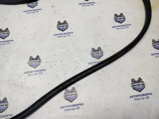 831102E001 Уплотнитель Hyundai Tucson 1 Арт 2-591600, вид 14