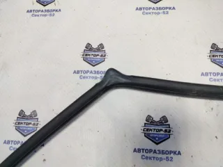 831102E001 Уплотнитель Hyundai Tucson 1 Арт 2-591600, вид 2