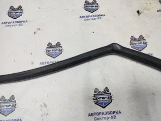 831102E001 Уплотнитель Hyundai Tucson 1 Арт 2-591600, вид 3