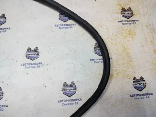 831102E001 Уплотнитель Hyundai Tucson 1 Арт 2-591600, вид 4