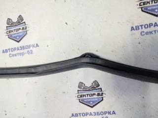 831102E001 Уплотнитель Hyundai Tucson 1 Арт 2-591600, вид 10