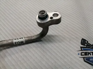 977622E200 Трубка кондиционера Hyundai Tucson 1 Арт 2-591641, вид 2
