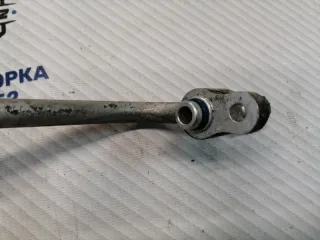 977622E200 Трубка кондиционера Hyundai Tucson 1 Арт 2-591641, вид 3
