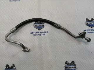 977622E200 Трубка кондиционера Hyundai Tucson 1 Арт 2-591641, вид 4