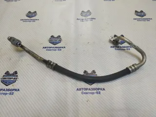 977622E200 Трубка кондиционера Hyundai Tucson 1 Арт 2-591653, вид 1