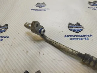 977622E200 Трубка кондиционера Hyundai Tucson 1 Арт 2-591653, вид 2