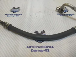 977622E200 Трубка кондиционера Hyundai Tucson 1 Арт 2-591653, вид 3