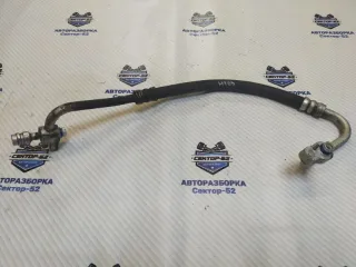 977622E200 Трубка кондиционера Hyundai Tucson 1 Арт 2-591653, вид 5