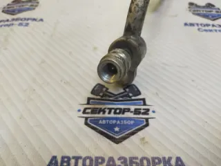977622E200 Трубка кондиционера Hyundai Tucson 1 Арт 2-591653, вид 6