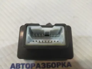961102S000TAN Разъем usb Hyundai IX35 Арт 2-591677, вид 4