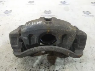 581902SA70 Суппорт тормозной Hyundai IX35 Арт 2-591816, вид 3