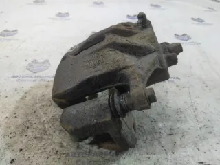 581902SA70 Суппорт тормозной Hyundai IX35 Арт 2-591816, вид 4