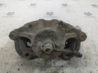 581902SA70 Суппорт тормозной Hyundai IX35 Арт 2-591816, вид 6