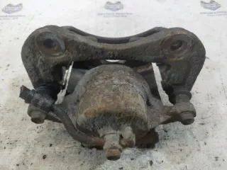 581902SA70 Суппорт тормозной Hyundai IX35 Арт 2-591816, вид 7