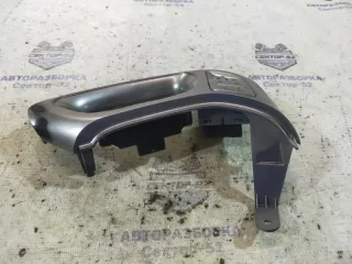 967002S300SAS Кнопка рулевого колеса Hyundai IX35 Арт 2-591994, вид 4