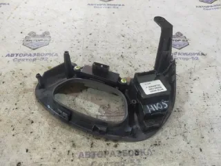 967002S300SAS Кнопка рулевого колеса Hyundai IX35 Арт 2-591994, вид 5