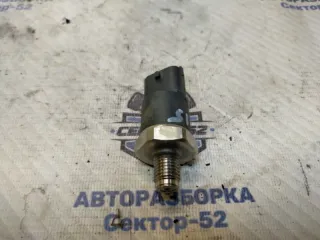3140127000 Датчик давления топлива Kia Sportage 2 Арт 2-592141, вид 1