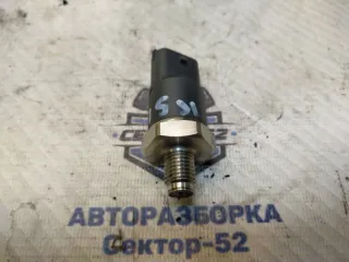 3140127000 Датчик давления топлива Kia Sportage 2 Арт 2-592141, вид 2