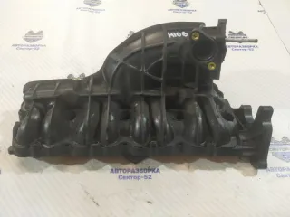 283102F310 Коллектор впускной Hyundai IX35 Арт 2-592290, вид 1