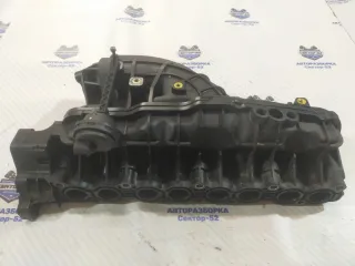 283102F310 Коллектор впускной Hyundai IX35 Арт 2-592290, вид 2