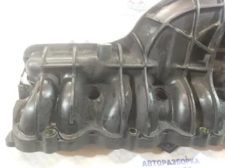 283102F310 Коллектор впускной Hyundai IX35 Арт 2-592290, вид 3