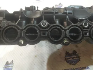 283102F310 Коллектор впускной Hyundai IX35 Арт 2-592290, вид 9