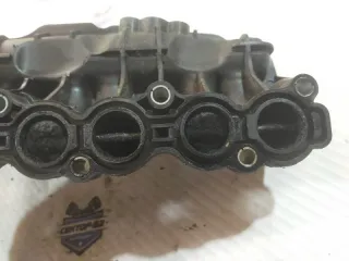 283102F310 Коллектор впускной Hyundai IX35 Арт 2-592290, вид 10