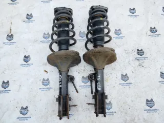553512E501 Стойка подвески Hyundai Tucson 1 Арт 2-592434, вид 1