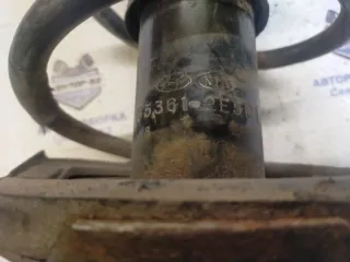 553502E500 Стойка подвески Hyundai Tucson 1 Арт 2-592435, вид 10