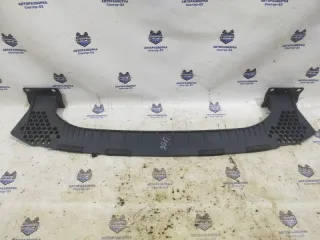 865602Y000 Усилитель бампера Hyundai IX35 Арт 2-592494, вид 1