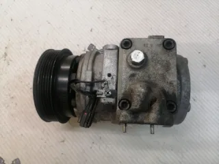 977012D600 Компрессор кондиционера Hyundai Tucson 1 Арт 2-592537, вид 1