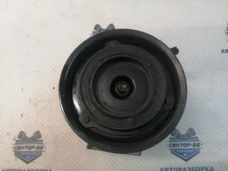 977012D600 Компрессор кондиционера Hyundai Tucson 1 Арт 2-592537, вид 3